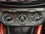 Opel Adam 1.2 Jam | AIRCO | CRUISE CONTROL | BLUETOOTH
