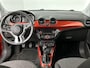 Opel Adam 1.2 Jam | AIRCO | CRUISE CONTROL | BLUETOOTH