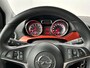 Opel Adam 1.2 Jam | AIRCO | CRUISE CONTROL | BLUETOOTH