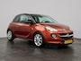 Opel Adam 1.2 Jam | AIRCO | CRUISE CONTROL | BLUETOOTH