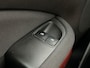 Opel Adam 1.2 Jam | AIRCO | CRUISE CONTROL | BLUETOOTH