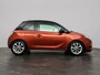 Opel Adam 1.2 Jam | AIRCO | CRUISE CONTROL | BLUETOOTH