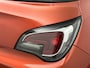 Opel Adam 1.2 Jam | AIRCO | CRUISE CONTROL | BLUETOOTH