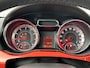 Opel Adam 1.2 Jam | AIRCO | CRUISE CONTROL | BLUETOOTH