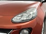 Opel Adam 1.2 Jam | AIRCO | CRUISE CONTROL | BLUETOOTH