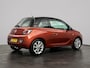 Opel Adam 1.2 Jam | AIRCO | CRUISE CONTROL | BLUETOOTH