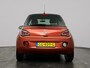 Opel Adam 1.2 Jam | AIRCO | CRUISE CONTROL | BLUETOOTH