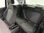 Opel Adam 1.2 Jam | AIRCO | CRUISE CONTROL | BLUETOOTH