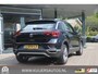 Volkswagen T-Roc 1.5 TSI Sport | DSG | Virtual | Camera |Org. NL |