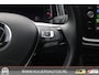 Volkswagen T-Roc 1.5 TSI Sport | DSG | Virtual | Camera |Org. NL | ALL IN