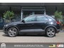 Volkswagen T-Roc 1.5 TSI Sport | DSG | Virtual | Camera |Org. NL |