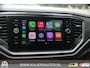 Volkswagen T-Roc 1.5 TSI Sport | DSG | Virtual | Camera |Org. NL | ALL IN