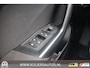 Volkswagen T-Roc 1.5 TSI Sport | DSG | Virtual | Camera |Org. NL | ALL IN