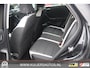 Volkswagen T-Roc 1.5 TSI Sport | DSG | Virtual | Camera |Org. NL | ALL IN