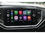 Volkswagen T-Roc 1.5 TSI Sport | DSG | Virtual | Camera |Org. NL |