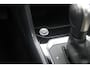 Volkswagen T-Roc 1.5 TSI Sport | DSG | Virtual | Camera |Org. NL |