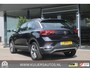 Volkswagen T-Roc 1.5 TSI Sport | DSG | Virtual | Camera |Org. NL |