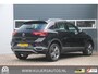 Volkswagen T-Roc 1.5 TSI Sport | DSG | Virtual | Camera |Org. NL | ALL IN