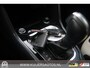 Volkswagen T-Roc 1.5 TSI Sport | DSG | Virtual | Camera |Org. NL |
