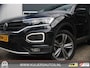 Volkswagen T-Roc 1.5 TSI Sport | DSG | Virtual | Camera |Org. NL | ALL IN