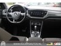 Volkswagen T-Roc 1.5 TSI Sport | DSG | Virtual | Camera |Org. NL |