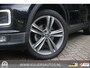 Volkswagen T-Roc 1.5 TSI Sport | DSG | Virtual | Camera |Org. NL | ALL IN
