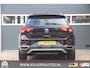 Volkswagen T-Roc 1.5 TSI Sport | DSG | Virtual | Camera |Org. NL | ALL IN