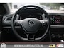 Volkswagen T-Roc 1.5 TSI Sport | DSG | Virtual | Camera |Org. NL | ALL IN