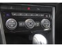 Volkswagen T-Roc 1.5 TSI Sport | DSG | Virtual | Camera |Org. NL |