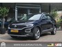 Volkswagen T-Roc 1.5 TSI Sport | DSG | Virtual | Camera |Org. NL |