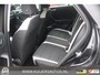Volkswagen T-Roc 1.5 TSI Sport | DSG | Virtual | Camera |Org. NL |