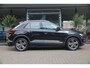 Volkswagen T-Roc 1.5 TSI Sport | DSG | Virtual | Camera |Org. NL |