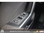 Volkswagen T-Roc 1.5 TSI Sport | DSG | Virtual | Camera |Org. NL |