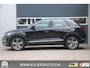 Volkswagen T-Roc 1.5 TSI Sport | DSG | Virtual | Camera |Org. NL | ALL IN