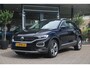Volkswagen T-Roc 1.5 TSI Sport | DSG | Virtual | Camera |Org. NL |