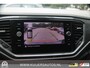 Volkswagen T-Roc 1.5 TSI Sport | DSG | Virtual | Camera |Org. NL | ALL IN