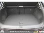 Volkswagen T-Roc 1.5 TSI Sport | DSG | Virtual | Camera |Org. NL | ALL IN