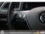 Volkswagen T-Roc 1.5 TSI Sport | DSG | Virtual | Camera |Org. NL |