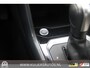 Volkswagen T-Roc 1.5 TSI Sport | DSG | Virtual | Camera |Org. NL | ALL IN