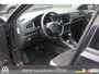 Volkswagen T-Roc 1.5 TSI Sport | DSG | Virtual | Camera |Org. NL |