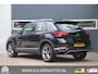 Volkswagen T-Roc 1.5 TSI Sport | DSG | Virtual | Camera |Org. NL | ALL IN