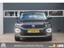 Volkswagen T-Roc 1.5 TSI Sport | DSG | Virtual | Camera |Org. NL | ALL IN