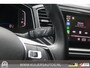 Volkswagen T-Roc 1.5 TSI Sport | DSG | Virtual | Camera |Org. NL | ALL IN