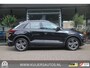 Volkswagen T-Roc 1.5 TSI Sport | DSG | Virtual | Camera |Org. NL |