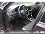 Volkswagen T-Roc 1.5 TSI Sport | DSG | Virtual | Camera |Org. NL | ALL IN