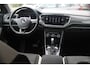 Volkswagen T-Roc 1.5 TSI Sport | DSG | Virtual | Camera |Org. NL |