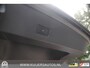 Volkswagen T-Roc 1.5 TSI Sport | DSG | Virtual | Camera |Org. NL |
