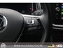 Volkswagen T-Roc 1.5 TSI Sport | DSG | Virtual | Camera |Org. NL |