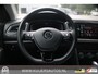 Volkswagen T-Roc 1.5 TSI Sport | DSG | Virtual | Camera |Org. NL |