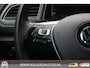 Volkswagen T-Roc 1.5 TSI Sport | DSG | Virtual | Camera |Org. NL | ALL IN